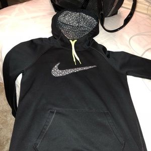 Nike Sweatshirt